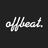 Match Hoffman - OffBeat Journey 3.2016