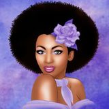 Soulful House Session Jul/02/2014