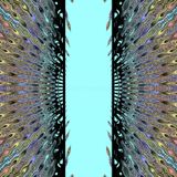 Excision Tribute