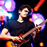 John Mayer - Vol. 01