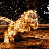 Tiger Freestyle by ToXic E