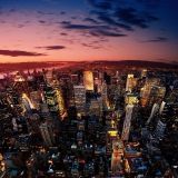 30min.TrapMix(2013-3-14)