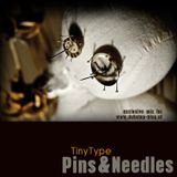 Featuring: TinyType