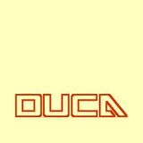 Duca - Promo DJ Set May 2011