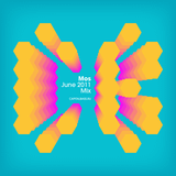 Mos - June 2011 Mix