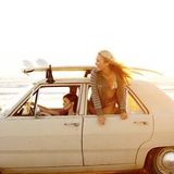 THAT SUMMER FEELING 2014 - vol 2