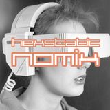 Hexstatic - NoMix