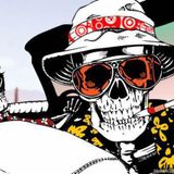 TorXx.OnE.Promo.Dezember.03.12.2012