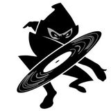 Solid Steel Radio Show - hudson mohawke 11.4.2??? awsome !!! had to put it online ...