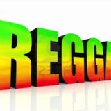 Extra Dub Reggae Roots Mix