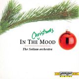 Podcast #3 - In A Christmas Mood