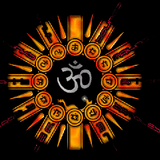 Psy Dub Evolution by Bertrand Tiber