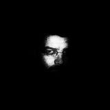 it follows
