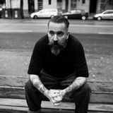 Andrew Weatherall 6Mix on Screamadelica 11/10