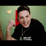 URBANSHIT - INTERVISTA "CLEMENTINO"