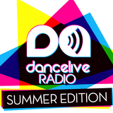 Dance Live Radio Summer Edition 002