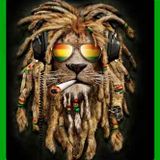 DubStar Rasta Rhythms