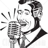 Vocal Pt 1