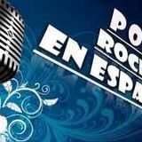 mix-rock-español-lo-mejor