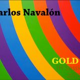 Sesión Tech House Gold // Carlos Navalón in session.
