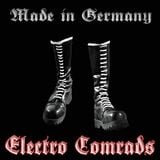 Made In Germany