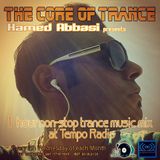 Hamed Abbasi Presents - The Core Of Trance #15 - December 2014