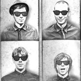 RadioDays+Santabarba@TraParentesi-100.2