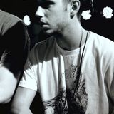 OOSTBLOK PODCAST 006 - DAAN KEMPERMAN