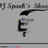 DJ Spark Show - Vol. 11