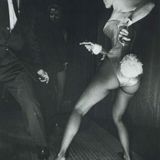 Midi Steady Go! "RHYTHM N' SOUL A-GO-GO!"Featuring Eye Scream on Radio Grenouille 88.8FM