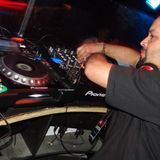 DJ Raver - Bye 2015 DnB mix