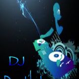 Positive Party- Ep. 12