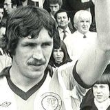 Posh PostScript Crawley Town, Chris Turner Tribute