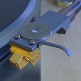 Mixmaster Morris @ Power Lunches (90s vinyl set)