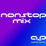 Astrid Pring - Mix2