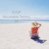 2016.4.16 Mountable Techno