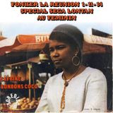 emission fonker du 1_11_14 (séga lontan)