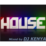 DJ KENYA 30min MIX