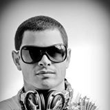 Sugar Baby Sessions @ Navojoa Motors (Tech House Mix)