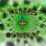 Ambient & Chillout Tunes from Peak Records