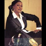 Dawn Penn Interview on BBC Radio