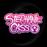 Hard Rock Penang - Retro Mixtape Vol.1 by DJ Stephanie Cass