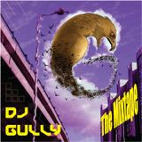 The Mixtape 2010