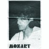 DJ Mozart - Casablanca