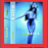 Mikky B - Audio Scan 3