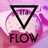Franky Rizardo Presents FLOW Episode ▽114