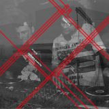 002 : Jay Fruit & André Flo