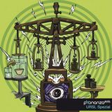 PhonanzaFM Jul 20th 2012 URSL (Promo)