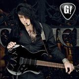 Guitarist Joe Stump Interview | Guitarhoo.com