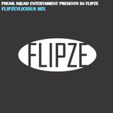 FlipzeyLicious Mix